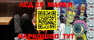 гидра Кимры