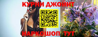 ГАЛЛЮЦИНОГЕННЫЕ ГРИБЫ Кингисепп