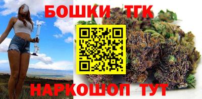 ГАЛЛЮЦИНОГЕННЫЕ ГРИБЫ Кингисепп