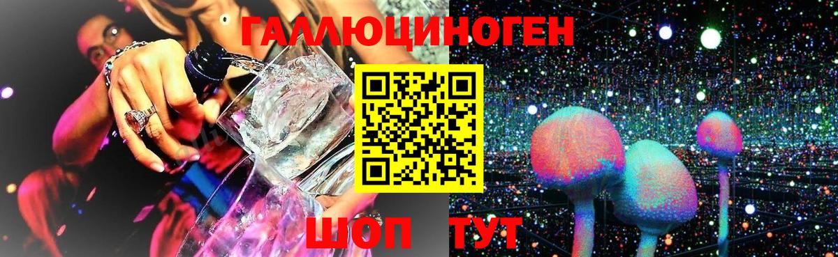 Кострома  Галлюциногенные грибы MAGIC MUSHROOMS  Вход с VPN 