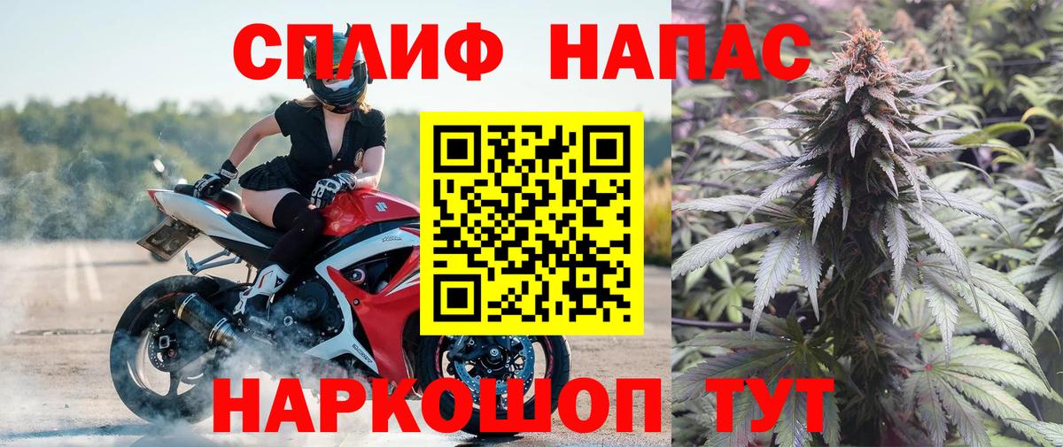 Канабис планчик Кострома